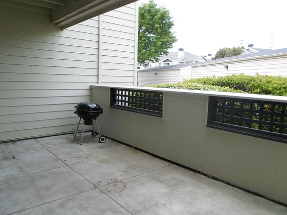 4th image of 1201 Glen Cove Pkwy APT 1603