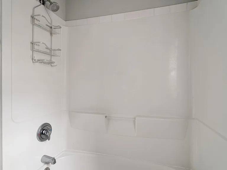 201 W Barnard St #3 — Photo 30