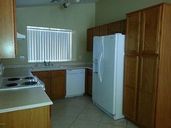 4th image of 8431 W Hamster Ln