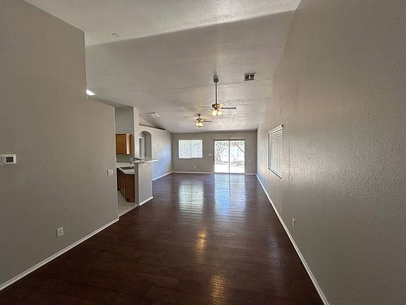 3rd image of 1041 N Mesa Dr #12343