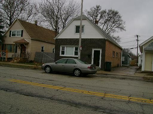 1st image of 4522 S Lawndale Ave