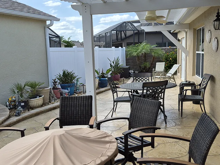 1991 Altamonte Way — Photo 18