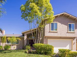 1441 Redmond Ave, San Jose, CA