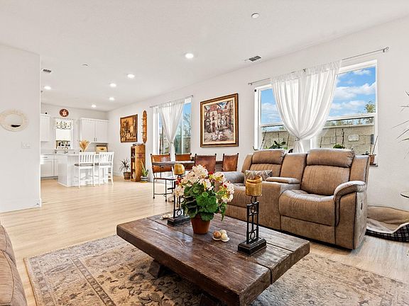 3rd image of 6155 Orchard Place