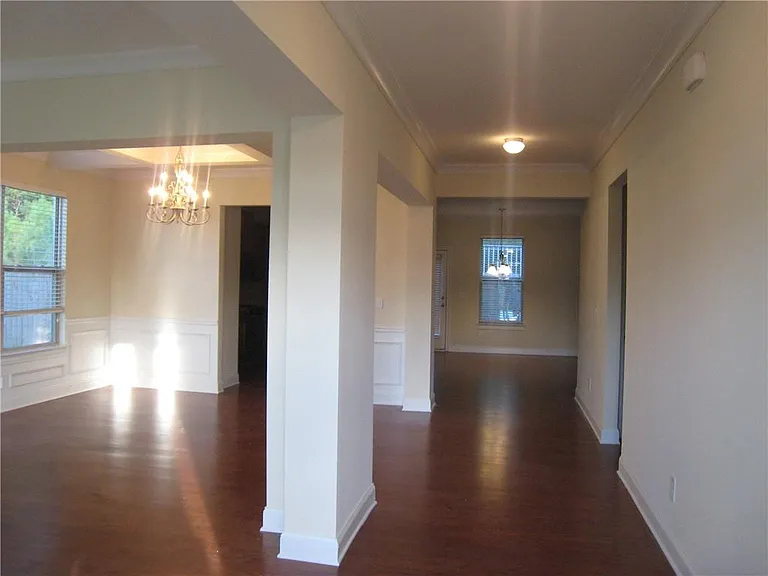 2860 Evan Manor Ln — Photo 4