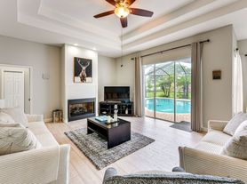 803 McKay Dr, Haines City, FL