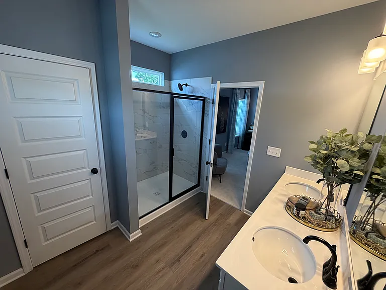 4905 Dresden Loop — Photo 20