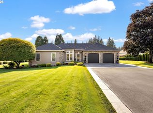 16210 NE 92nd Ave, Battle Ground, WA 98604