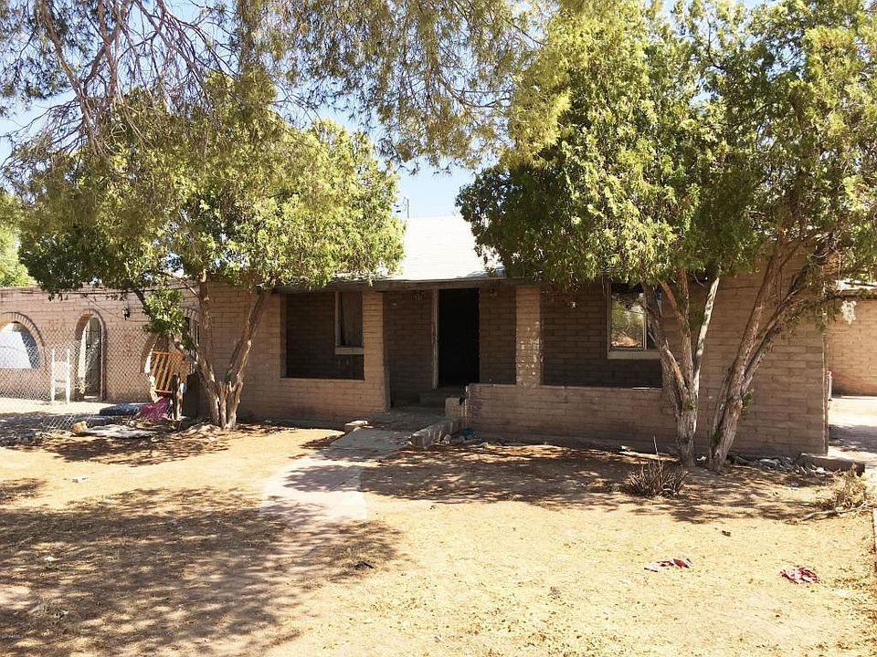 1st image of 927 W Sunland Ave