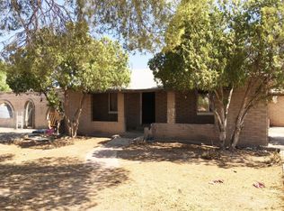 927 W Sunland Ave, Phoenix, AZ 85041