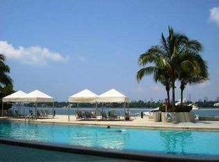 1200 West Ave APT 1421, Miami Beach, FL 33139