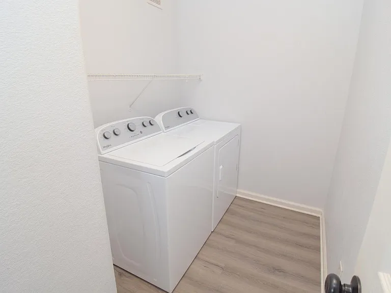 9982 W Jewell Ave #A — Photo 10