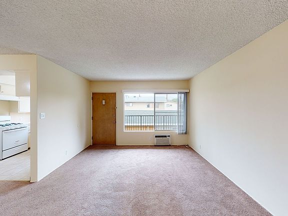 5th image of 5616 Temple City Blvd APT M