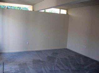 655 Lynwood Ave APT 5, Mountain View, CA 94043