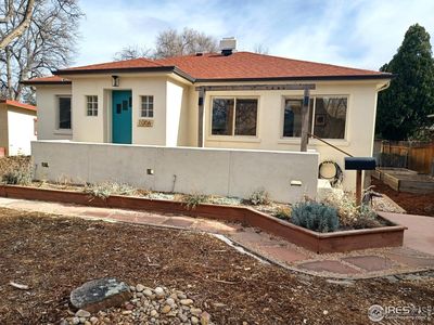 1006 Collyer St, Longmont, CO, 80501