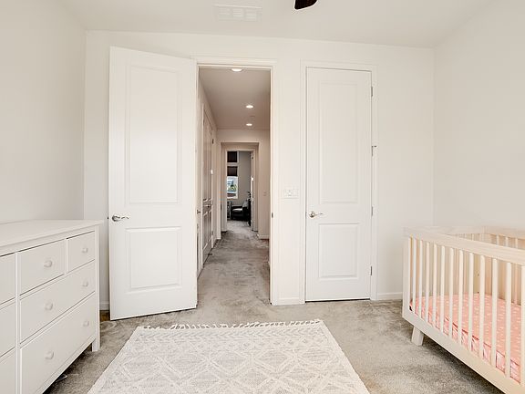 4th image of 5513 El Dorado Ln
