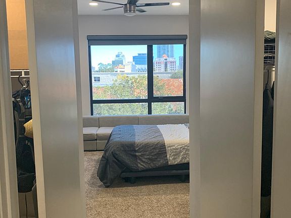 4th image of 128 8th St N #128