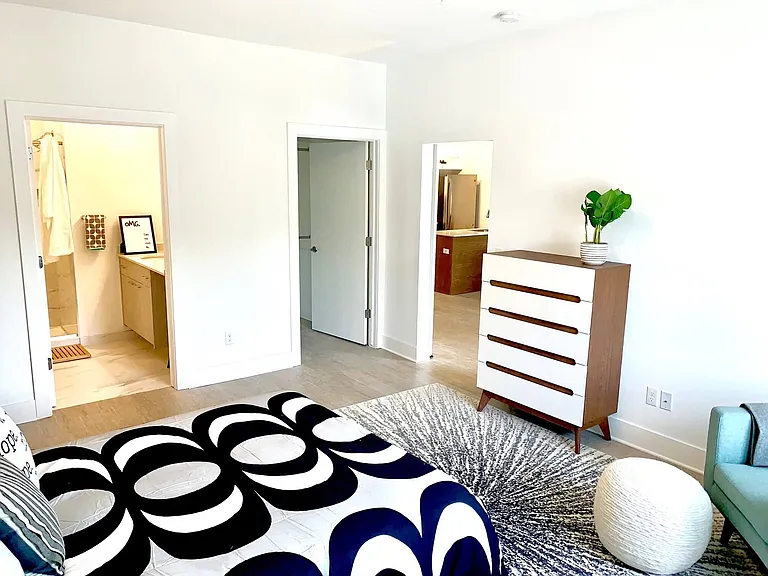 FerndaleHaus Lofts — Photo 27
