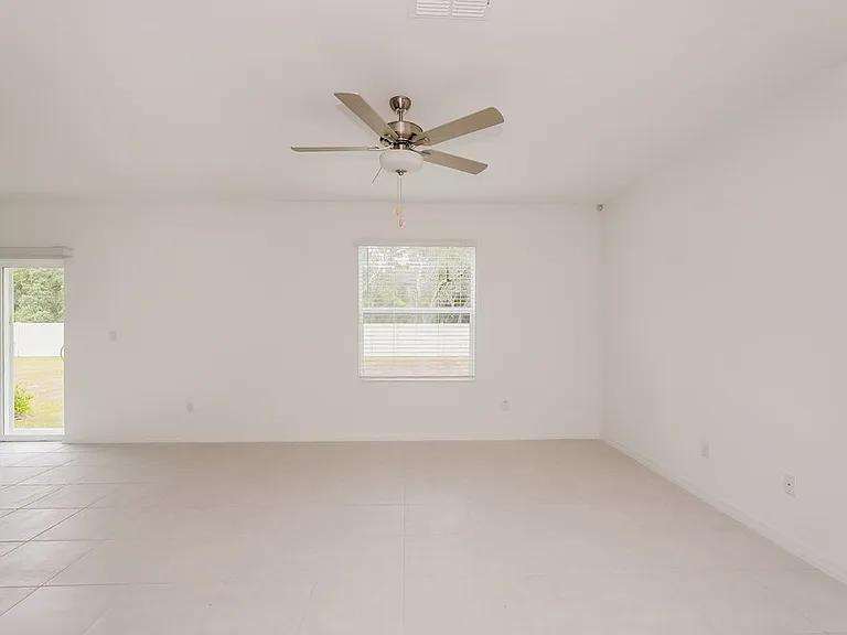 17932 Blissful Stars Dr — Photo 4