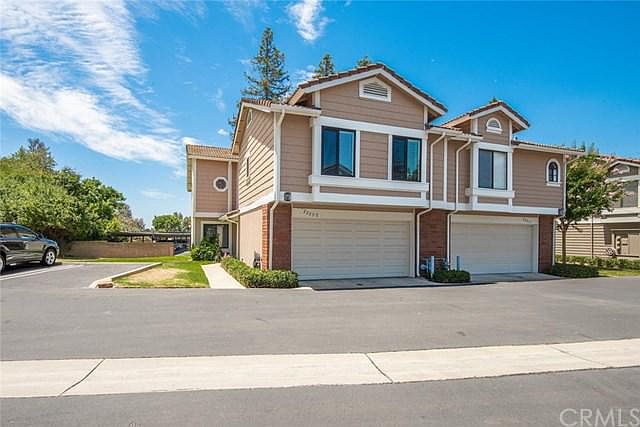 1st image of 2225 Dublin Ln #2