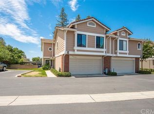 2225 Dublin Ln #2, Diamond Bar, CA 91765
