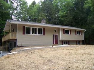 386 Southwoods Dr, Monticello, NY 12701