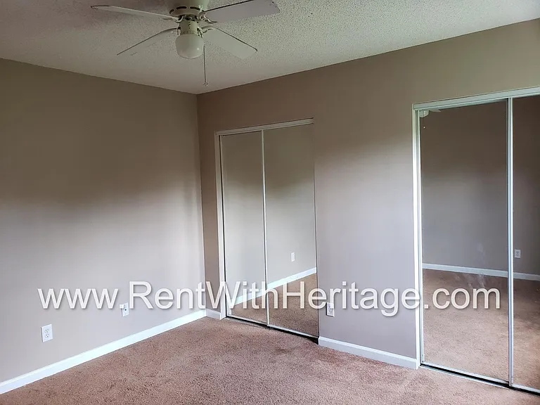179 Parkview Ln — Photo 22