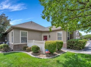 336 N 1030 E #T1, Lehi, UT 84043