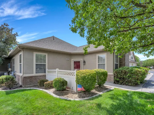 336 N 1030 E #T1, Lehi, UT 84043