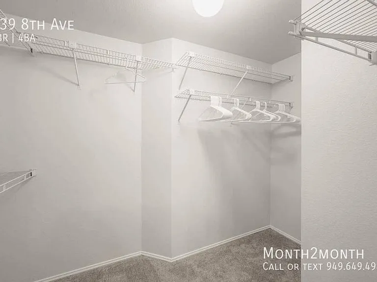 639 8th Ave — Photo 58