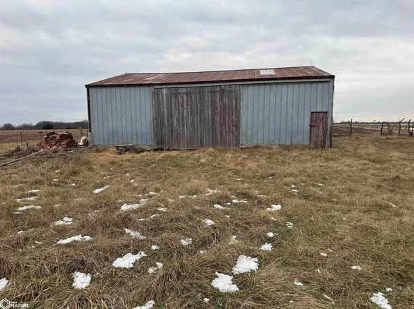 165 Street, Albia, IA 52531