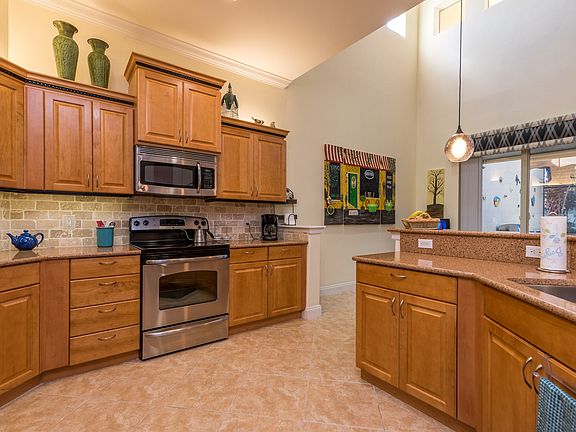 5th image of 22170 Isola Verdi Way