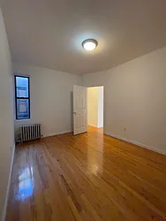 Rented by Peter R. Hungerford, LREB