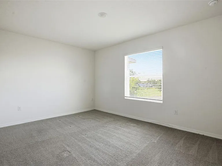 5267 Dragonfly Dr — Photo 27