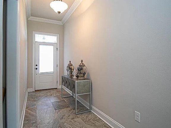 3rd image of 13247 Marys Way