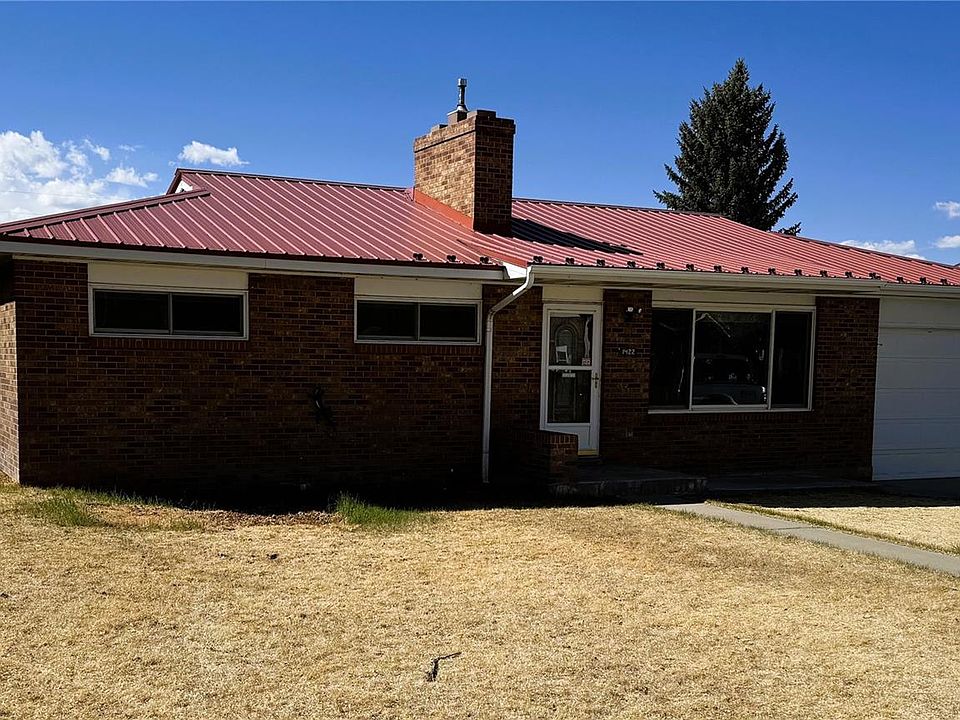 1st image of 1422 I Street