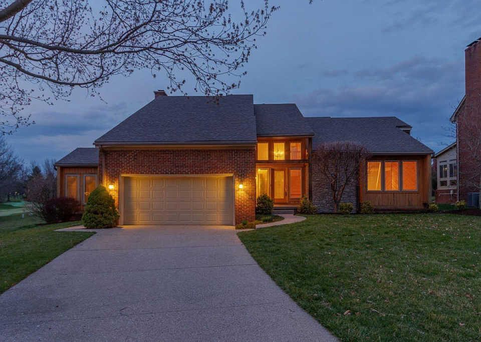 1st image of 2157 Antigua Dr