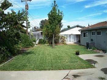 5th image of 8225 Villaview Dr