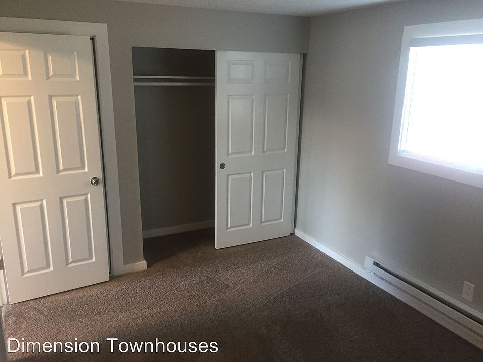 2nd image of 10915 Freiday St SW APT 01