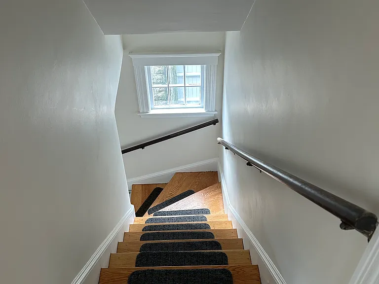 11 Granite St #2 — Photo 3