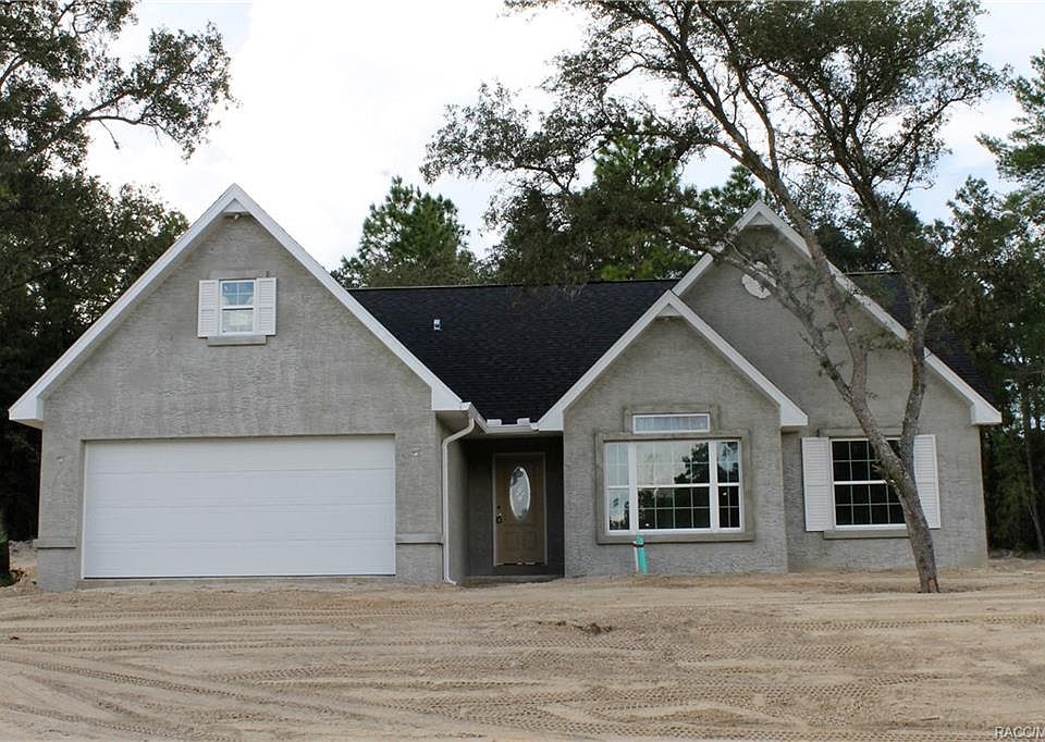 1st image of 1567 W Belen Dr E