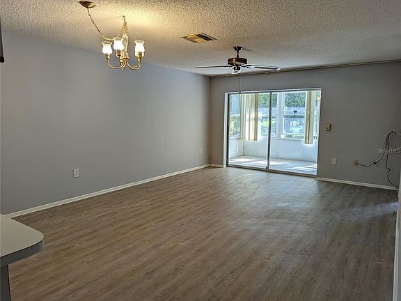 5th image of 12217 Darwood Dr