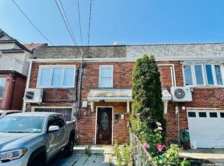 12118 6th Ave, College Point, NY 11356