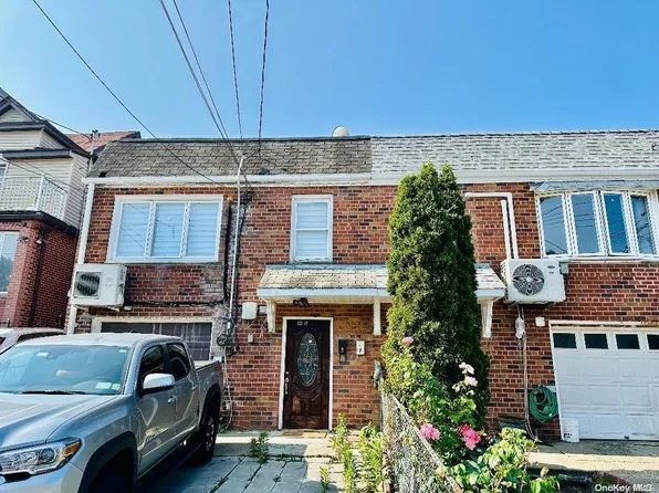 121-18 6th Avenue, College Point, NY 11356