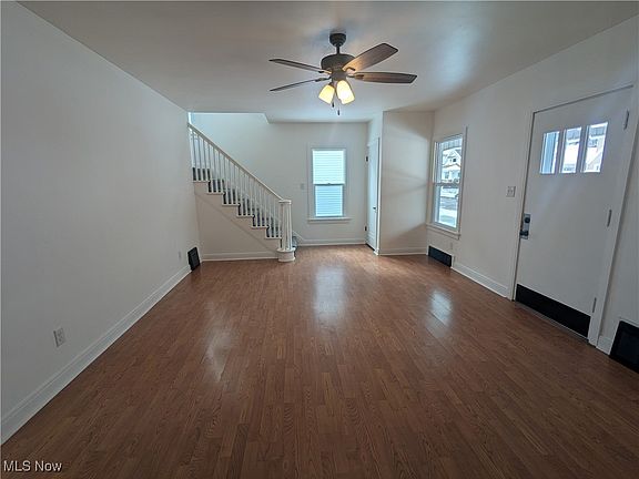 5th image of 1104 Pearl St