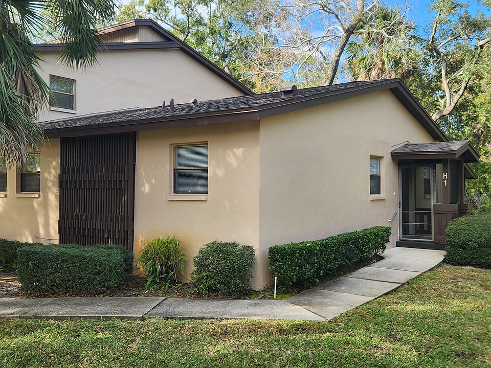 1st image of 1400 Tarpon Woods Blvd APT H1