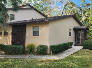 1400 Tarpon Woods Blvd APT H1, Palm Harbor, FL 34685