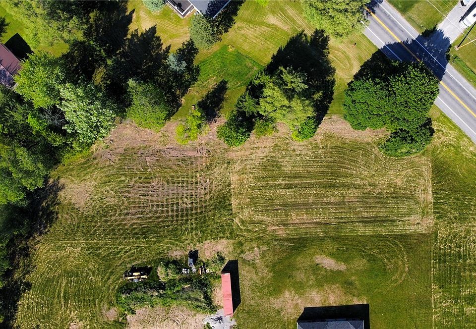 1st image of 4200 Johnson Rd Lot 47