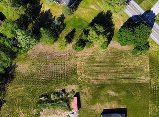 4200 Johnson Rd LOT 47, Lockport, NY 14094