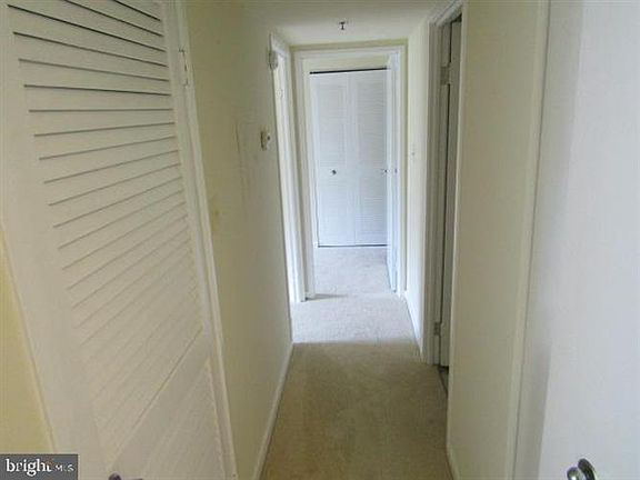 5th image of 2921 N Leisure World Blvd #1-305